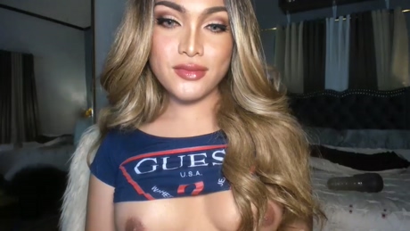 fellipina_tgirl  10-02-2022